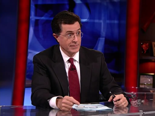 the.colbert.report.10.13.09.David Javerbaum, Sylvia Earle_20091021002611.jpg