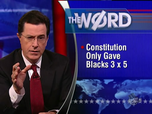 the.colbert.report.10.13.09.David Javerbaum, Sylvia Earle_20091021003144.jpg