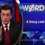 the.colbert.report.10.13.09.David Javerbaum, Sylvia Earle_20091021003334.jpg