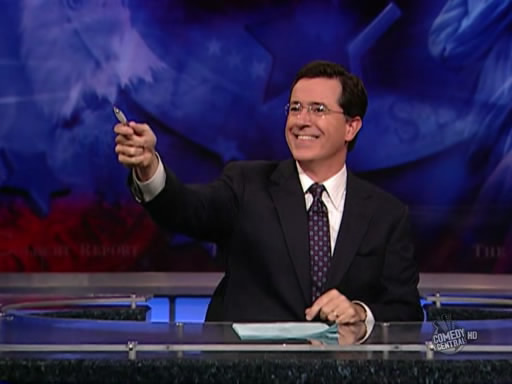 the.colbert.report.10.14.09.Amy Farrell, The RZA_20091024020545.jpg