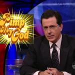 the.colbert.report.10.14.09.Amy Farrell, The RZA_20091024022429.jpg