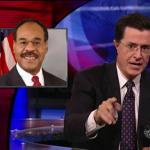 the.colbert.report.10.14.09.Amy Farrell, The RZA_20091024022544.jpg