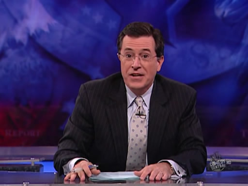 the.colbert.report.10.15.09.Jerry Mitchell_20091024025249.jpg