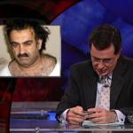 the.colbert.report.10.15.09.Jerry Mitchell_20091024030409.jpg