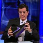 the.colbert.report.10.15.09.Jerry Mitchell_20091024030810.jpg