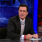 the.colbert.report.10.15.09.Jerry Mitchell_20091024031122.jpg