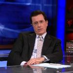 the.colbert.report.10.15.09.Jerry Mitchell_20091024031144.jpg