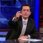 the.colbert.report.10.15.09.Jerry Mitchell_20091024031159.jpg