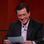 the.colbert.report.10.15.09.Jerry Mitchell_20091024031447.jpg