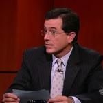 the.colbert.report.10.15.09.Jerry Mitchell_20091024031455.jpg