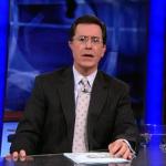 the.colbert.report.10.15.09.Jerry Mitchell_20091024030906.jpg