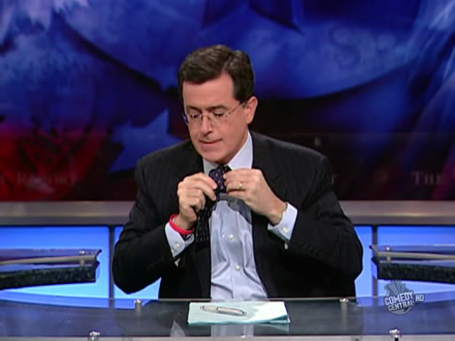 the.colbert.report.10.26.09.Cornel West_20091103204034.jpg