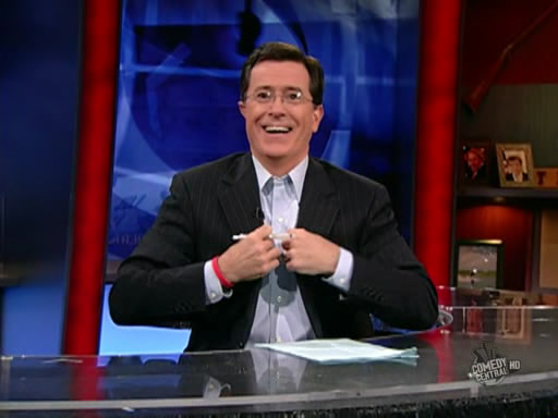 the.colbert.report.10.26.09.Cornel West_20091103204231.jpg