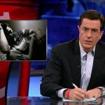 the.colbert.report.10.26.09.Cornel West_20091103204559.jpg