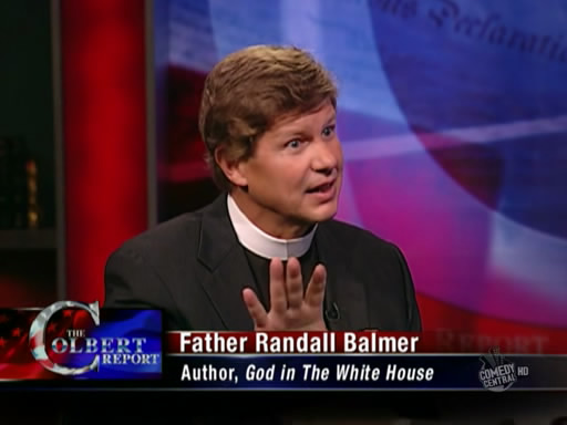 the.colbert.report.10.27.09.Randall Balmer, Gail Collins_20091103215121.jpg