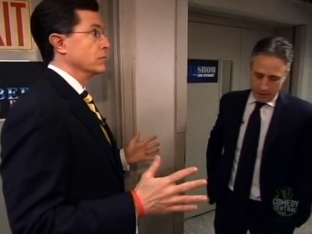 Colbert 56.png