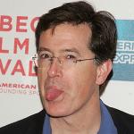 Colbert_at_Speed_Racer__May_03_2008.jpg