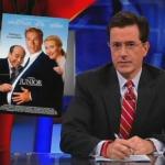 the colbert report.11.02.09.Dan Jansen, Nicholas Thompson_20091130175451.jpg