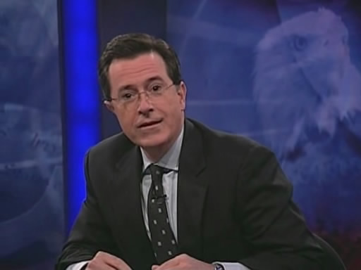 the.colbert.report.11.03.09.Andrew Sullivan_20091130180810.jpg