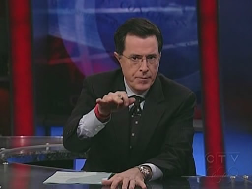 the.colbert.report.11.03.09.Andrew Sullivan_20091130181047.jpg