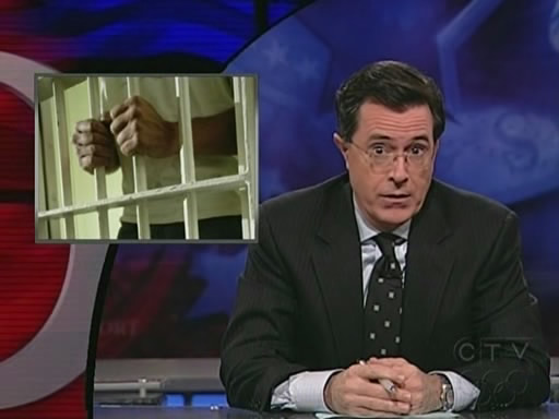 the.colbert.report.11.03.09.Andrew Sullivan_20091130181306.jpg