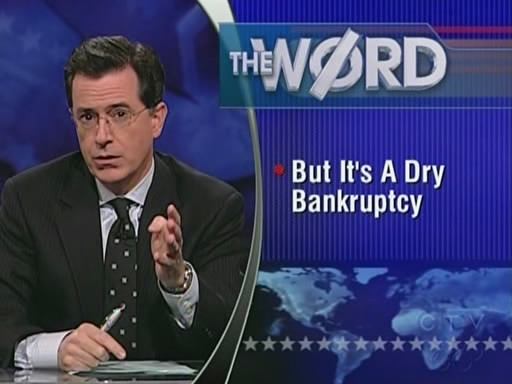 the.colbert.report.11.03.09.Andrew Sullivan_20091130181341.jpg