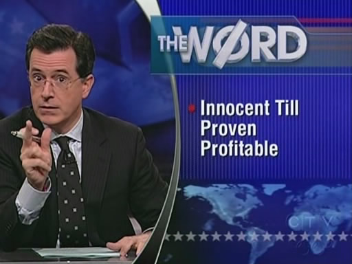 the.colbert.report.11.03.09.Andrew Sullivan_20091130181607.jpg