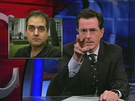 the.colbert.report.11.03.09.Andrew Sullivan_20091130181839.jpg