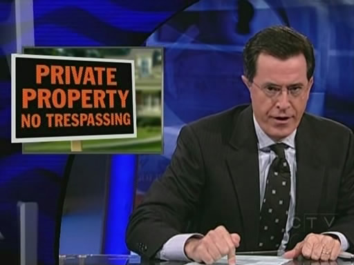 the.colbert.report.11.03.09.Andrew Sullivan_20091130181851.jpg