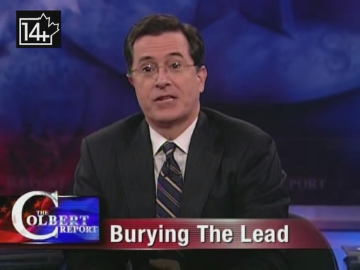 the.colbert.report.11.04.09.Harold Evans_20091130193039.jpg