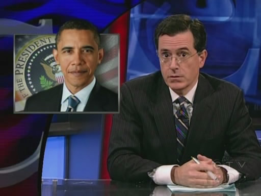 the.colbert.report.11.04.09.Harold Evans_20091130193453.jpg