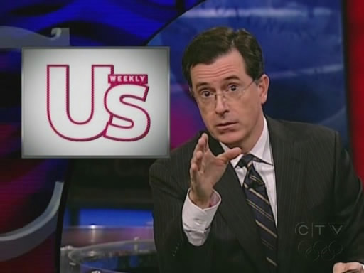 the.colbert.report.11.04.09.Harold Evans_20091130194113.jpg