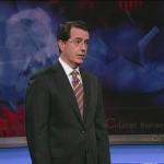 the.colbert.report.11.04.09.Harold Evans_20091130194535.jpg