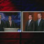 the.colbert.report.11.04.09.Harold Evans_20091130195109.jpg