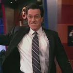 the.colbert.report.11.04.09.Harold Evans_20091130195232.jpg