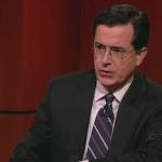 the.colbert.report.11.04.09.Harold Evans_20091130195336.jpg