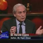 the.colbert.report.11.04.09.Harold Evans_20091130195439.jpg