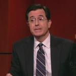 the.colbert.report.11.04.09.Harold Evans_20091130195452.jpg