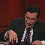 the.colbert.report.11.04.09.Harold Evans_20091130195609.jpg