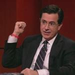 the.colbert.report.11.04.09.Harold Evans_20091130195627.jpg