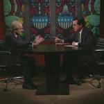 the.colbert.report.11.04.09.Harold Evans_20091130195634.jpg