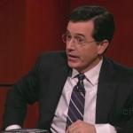 the.colbert.report.11.04.09.Harold Evans_20091130195654.jpg