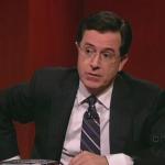 the.colbert.report.11.04.09.Harold Evans_20091130195702.jpg