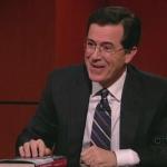 the.colbert.report.11.04.09.Harold Evans_20091130195832.jpg