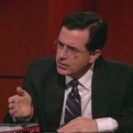 the.colbert.report.11.04.09.Harold Evans_20091130200057.jpg