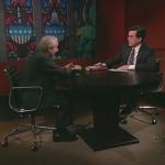 the.colbert.report.11.04.09.Harold Evans_20091130200137.jpg