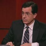 the.colbert.report.11.04.09.Harold Evans_20091130200223.jpg