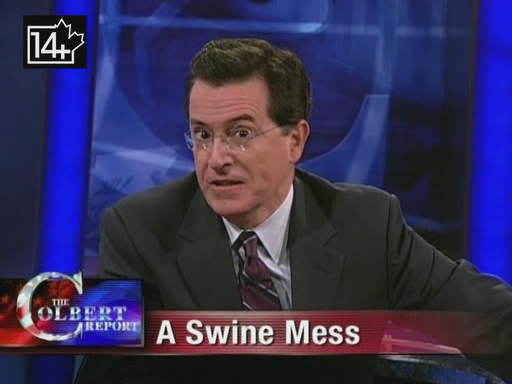 the.colbert.report.11.05.09.Joey Cheek, Chief William Bratton_20091130201153.jpg