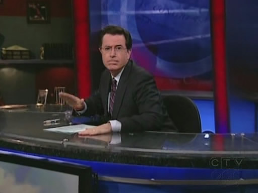 the.colbert.report.11.05.09.Joey Cheek, Chief William Bratton_20091130201241.jpg