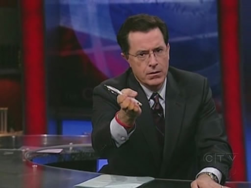 the.colbert.report.11.05.09.Joey Cheek, Chief William Bratton_20091130201340.jpg